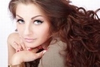 Formule Relooking ``New Look``