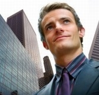Formule Relooking ``Only for Men``