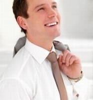 Formule relooking ``Business Look``