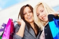 Formule Relooking ``Look Silhouette``