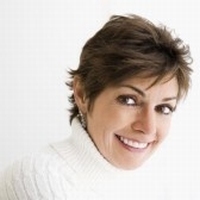 Formule Relooking ``Premiers Pas``