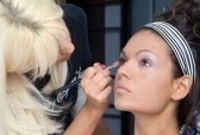 Formule ``Total Look for Lady``