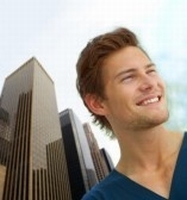Formule ``Total Look for Men``