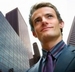 Formule Relooking ``Only for Men``