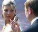 Formule relooking ``Happy Days``
