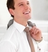 Formule relooking ``Business Look``