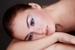 Formule Relooking ``Look Visage``