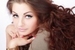 Chque cadeau formule relooking ``New Look``