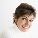 Chque cadeau formule relooking ``Premiers Pas``