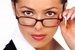 Ch�que cadeau formule relooking ``Executive Woman``
