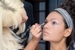 Formule ``Total Look for Lady``