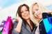 Ch�que cadeau formule relooking ``Look Silhouette``