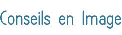 Conseils en Image