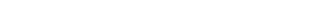 Retrouvez-nous sur les réseaux sociaux